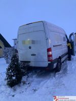 _2021-12-09 Fahrzeugbergung Raiffeisenstraße__01